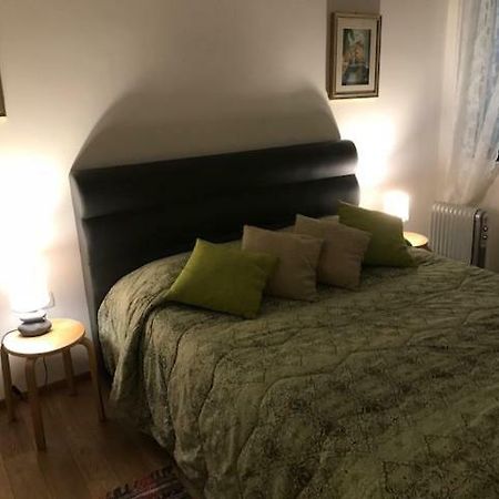 Carina House 호텔 베니스 외부 사진