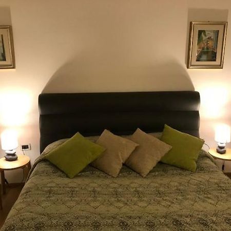 Carina House 호텔 베니스 외부 사진