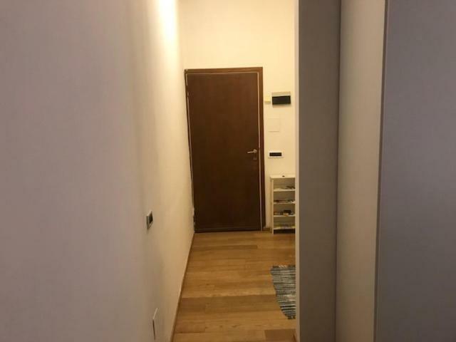 Carina House 호텔 베니스 외부 사진