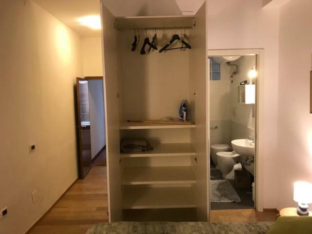 Carina House 호텔 베니스 외부 사진